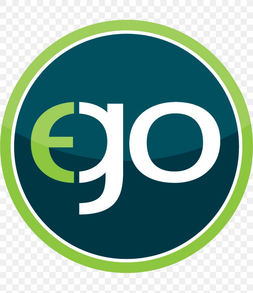 EGo CarShare Boulder Carsharing Fleet Vehicle, PNG, 863x998px, Ego Carshare, Area, Boulder, Brand, Business Download Free