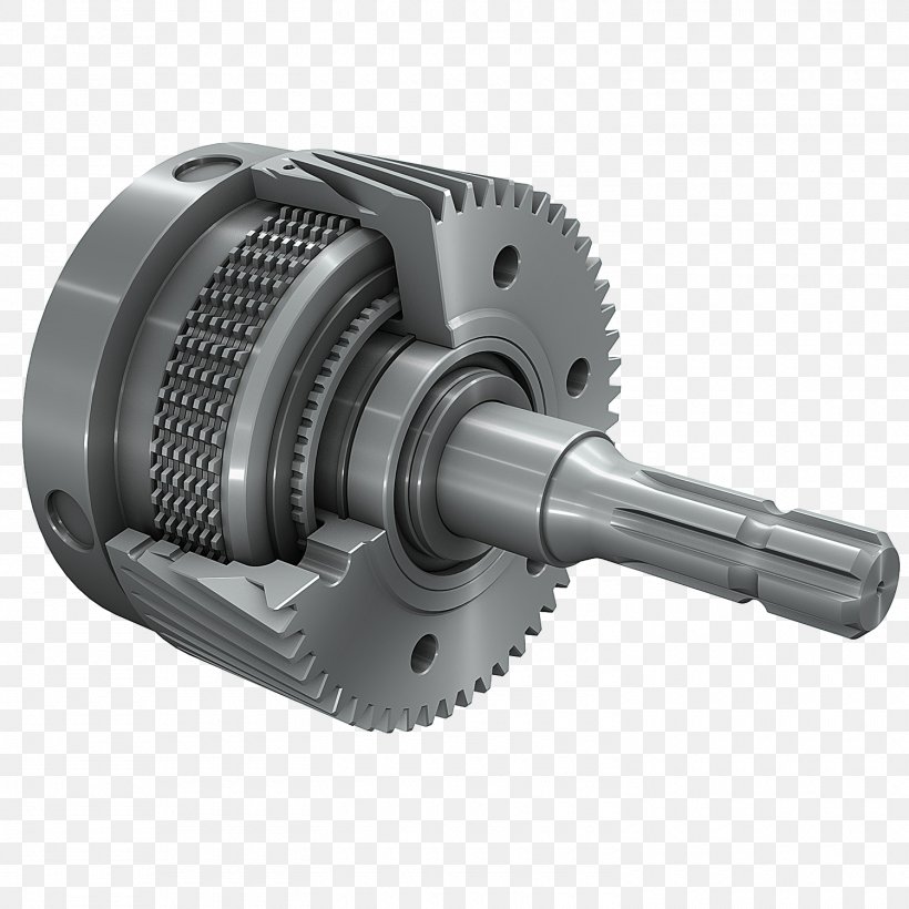 Electromagnetic Clutch Power Take-off Disc Brake Cone Clutch, PNG, 1500x1500px, Clutch, Brake, Cone Clutch, Continuously Variable Transmission, Disc Brake Download Free