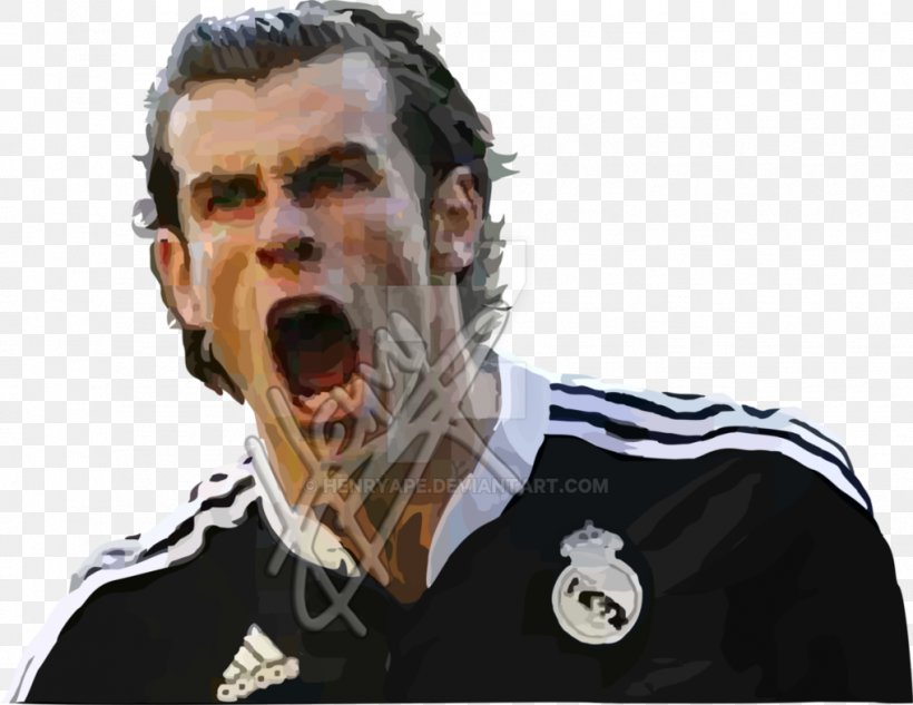 Gareth Bale Real Madrid C.F. Protective Gear In Sports Art Hala Madrid, PNG, 1017x786px, Gareth Bale, Aggression, Art, Artist, Athletics Field Download Free