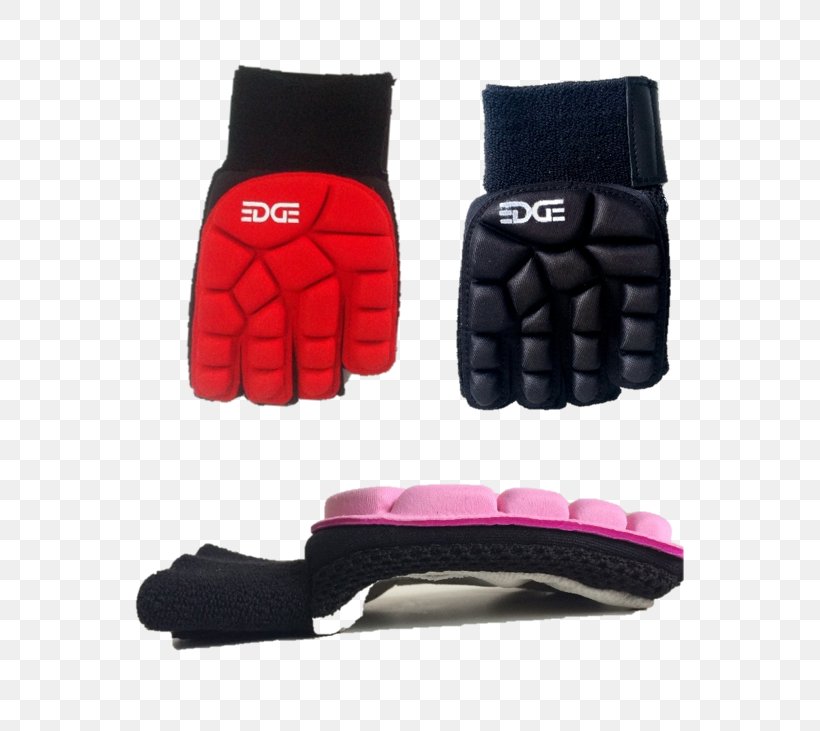 Glove Safety, PNG, 589x731px, Glove, Bicycle Glove, Fashion Accessory, Personal Protective Equipment, Protective Gear In Sports Download Free