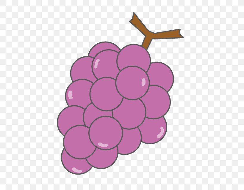 Grape Clip Art, PNG, 640x640px, Grape, Flower, Flowering Plant, Food, Fruit Download Free