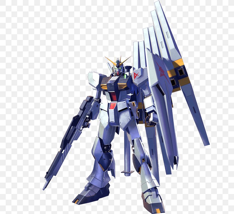 Gundam Versus Amuro Ray RX-93 Nu Gundam Mecha, PNG, 760x750px, Amuro Ray, Action Figure, Figurine, Gundam, Gundam Mkii Download Free