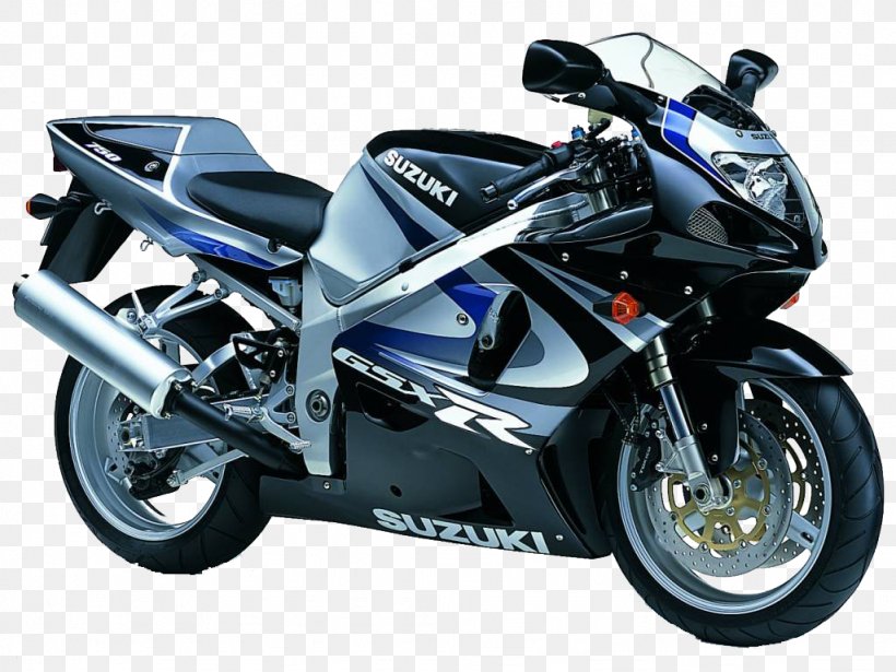 Honda BMW Car Motorcycle Suzuki, PNG, 1024x768px, Honda, Automotive Exterior, Bmw, Bmw Motorrad, Bmw R1200gs Download Free