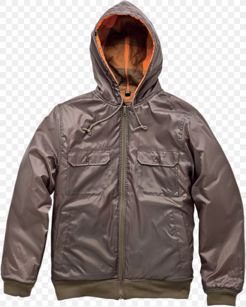 Hoodie Product, PNG, 962x1200px, Hoodie, Hood, Jacket, Outerwear, Sweatshirt Download Free
