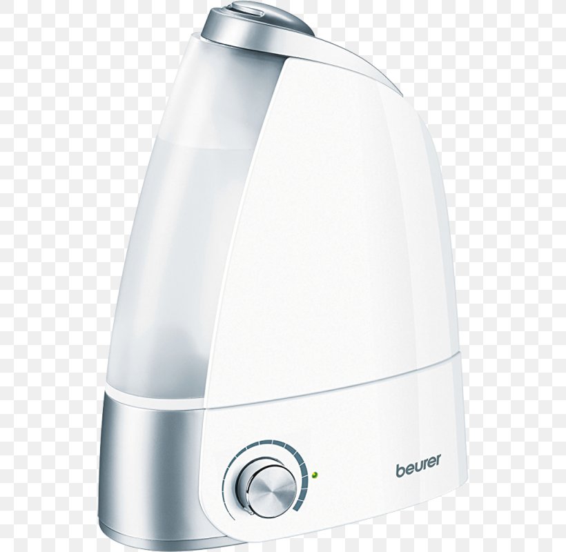 Humidifier Air Purifiers Bedroom Home Appliance, PNG, 538x800px, Humidifier, Air Purifiers, Bedroom, Central Heating, Efficient Energy Use Download Free