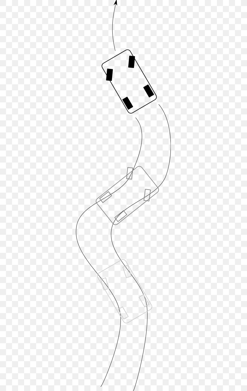 Illustration Line Art /m/02csf Drawing Shoe, PNG, 315x1299px, Line Art, Area, Arm, Art, Artwork Download Free