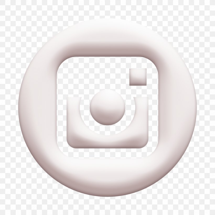 Instagram Icon Logo Icon, PNG, 956x956px, Instagram Icon, Games, Indoor Games And Sports, Logo, Logo Icon Download Free