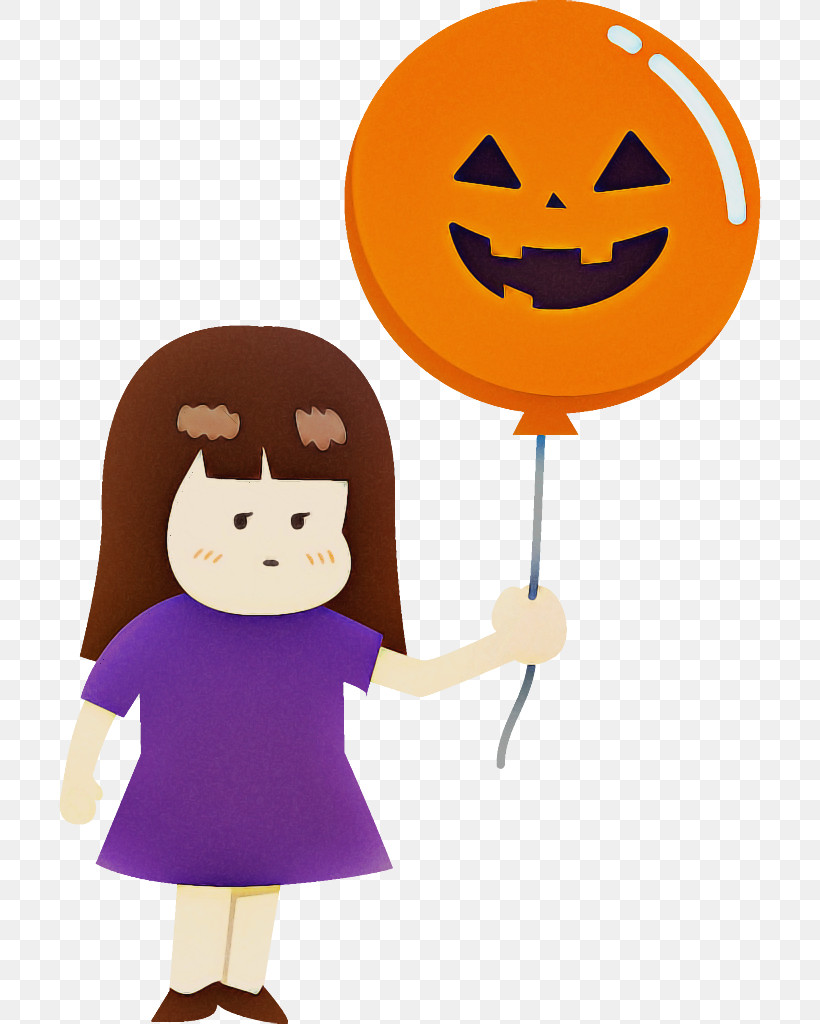 Jack-o-Lantern Halloween Pumpkin Carving, PNG, 704x1024px, Jack O Lantern, Cartoon, Halloween, Happy, Jackolantern Download Free