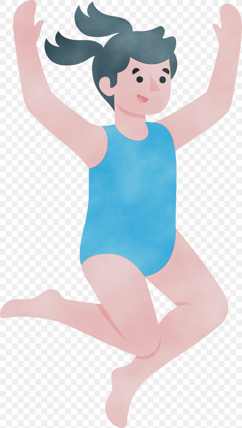 Leotard Cartoon Character Shoe Character Created By, PNG, 2117x3735px, Children Playing In The Pool, Cartoon, Character, Character Created By, Leotard Download Free