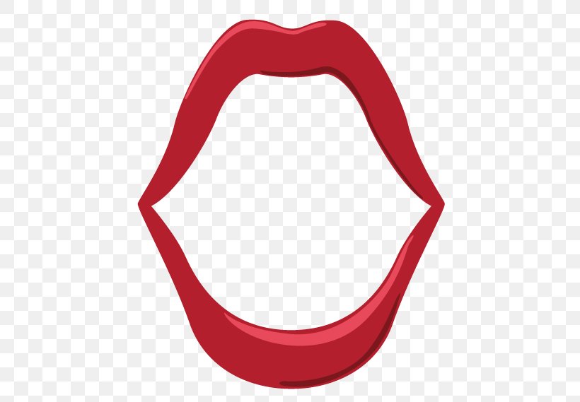 Lip Smile Clip Art, PNG, 460x569px, Lip, Business, Content Creation, Copyright, Data Definition Language Download Free