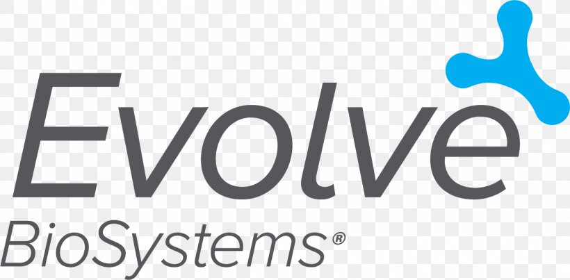 Logo Evolve Biosystems, Inc. Business, PNG, 1329x654px, Logo, Brand, Business, Davis, Dysbiosis Download Free