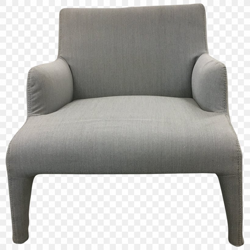 Loveseat Slipcover Couch Chair, PNG, 1200x1200px, Loveseat, Armrest, Chair, Comfort, Couch Download Free