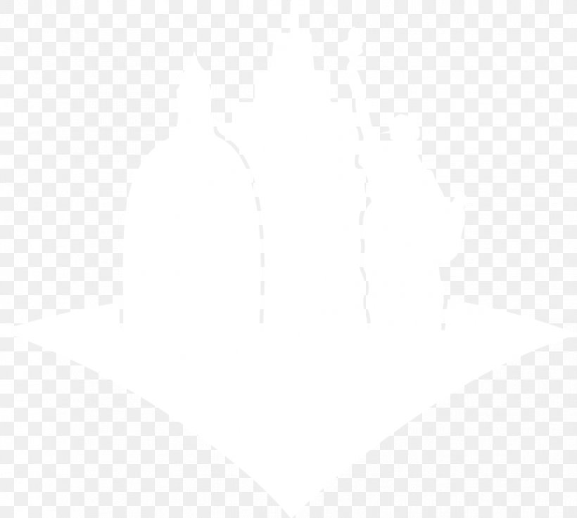 Lyft United States Logo Manly Warringah Sea Eagles White, PNG, 932x838px, Lyft, Company, Industry, Logo, Manly Warringah Sea Eagles Download Free