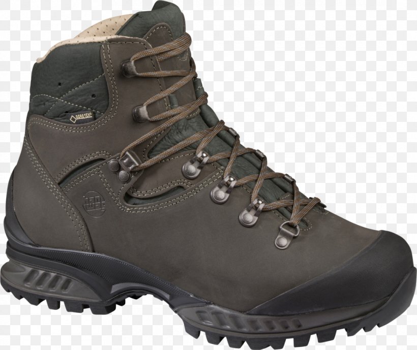 Men Hanwag Lhasa Wide Hiking Boot Shoe, PNG, 1090x916px, Hanwag, Black, Boot, Brown, Cross Training Shoe Download Free