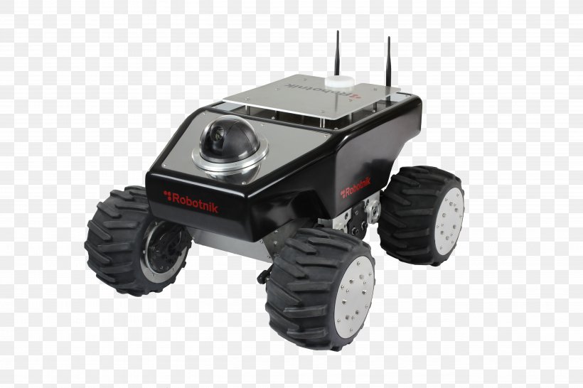 Mobile Robot Robot Operating System Doctor Eggman Mobile Phones, PNG, 5184x3456px, Mobile Robot, Android, Automotive Exterior, Automotive Tire, Automotive Wheel System Download Free