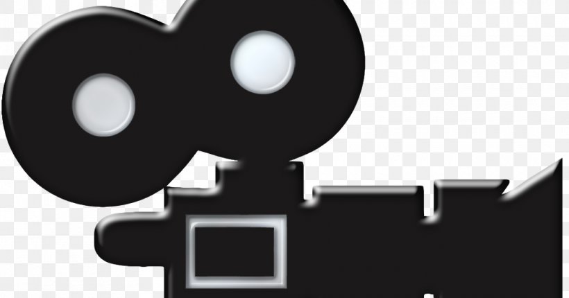 Movie Camera Film Clip Art, PNG, 1040x546px, Camera, Action Camera, Black, Brand, Cinema Download Free