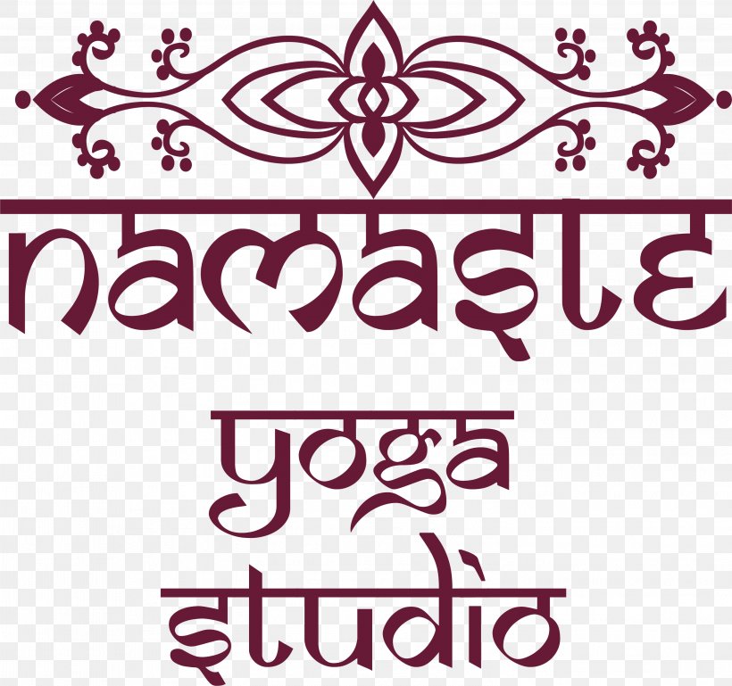 Namaste Wall Decal Sticker Stencil, PNG, 3001x2817px, Namaste, Area, Brand, Calligraphy, Decal Download Free
