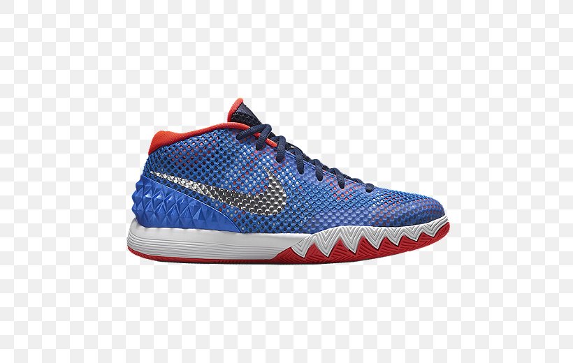 Nike Basketball Shoe Sports Shoes, PNG, 520x520px, Nike, Adidas, Athletic Shoe, Basketball, Basketball Shoe Download Free