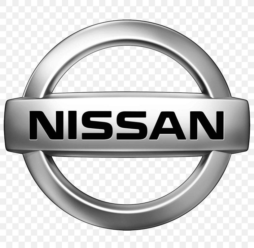Nissan Hardbody Truck Car Nissan GT-R, PNG, 800x800px, Nissan, Automotive Design, Brand, Car, Emblem Download Free
