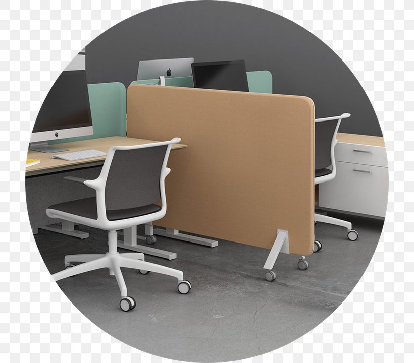 Office & Desk Chairs Sit-stand Desk Table, PNG, 720x720px, Office Desk Chairs, Chair, Cubicle, Desk, Furniture Download Free