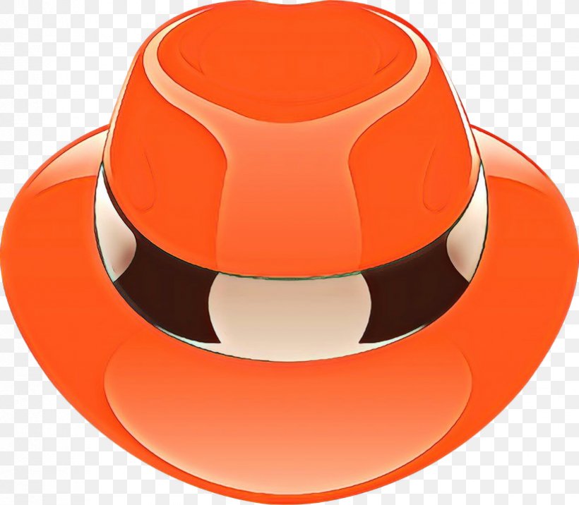 Orange, PNG, 824x720px, Cartoon, Hat, Headgear, Orange Download Free