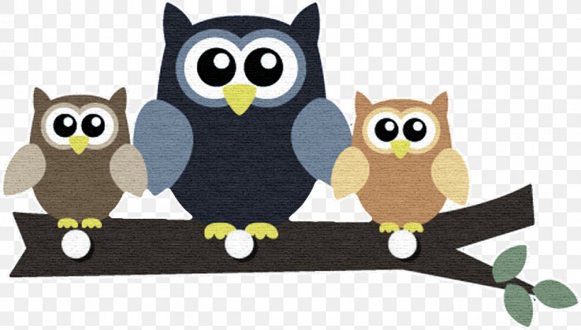 Owl Beak Inepien University Interscholastic League Clip Art, PNG, 976x555px, Owl, Beak, Bird, Bird Of Prey, University Interscholastic League Download Free