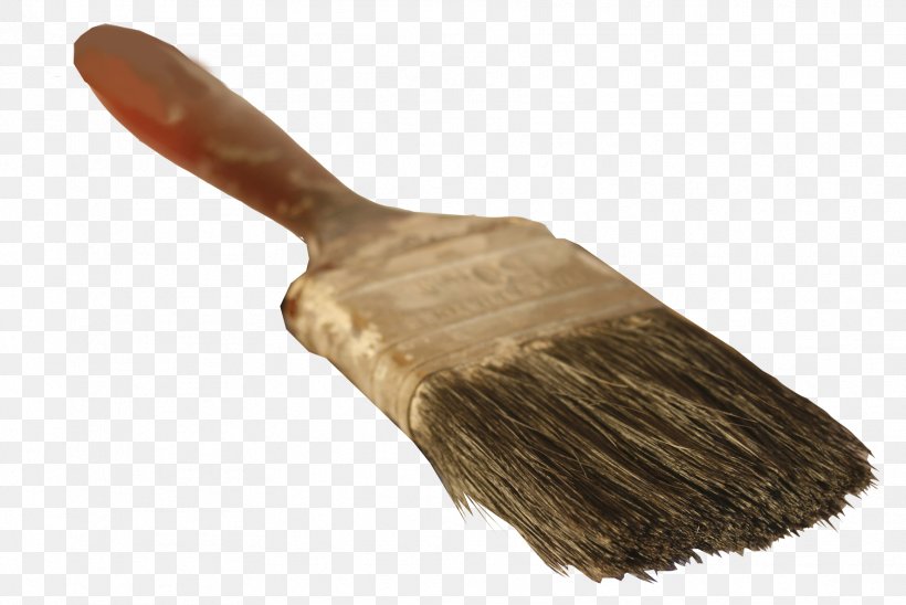 Paintbrush Painting Tempera, PNG, 1772x1186px, Paintbrush, Acrylic Paint, Apartment, Brush, Dongjak District Download Free