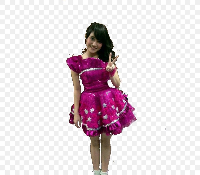 Pink Background, PNG, 540x720px, Cocktail Dress, Acintya, Anisa Rahma, Blog, Child Download Free