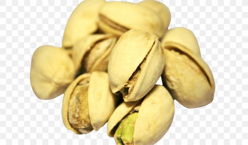 Pistachio Vegetarian Cuisine Nut Food, PNG, 640x480px, Pistachio, Commodity, Dried Fruit, Food, Fruit Download Free