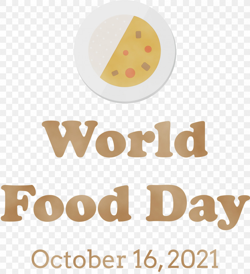 Scooby-Doo, PNG, 2741x3000px, World Food Day, Coffee, Color, Coloring Book, Food Day Download Free
