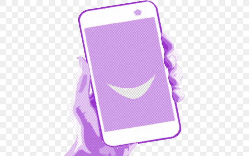 Selfie Mobile Phones Photography Mobile Phone Accessories Camera, PNG, 512x512px, 2014, Selfie, Camera, Lilac, Magenta Download Free
