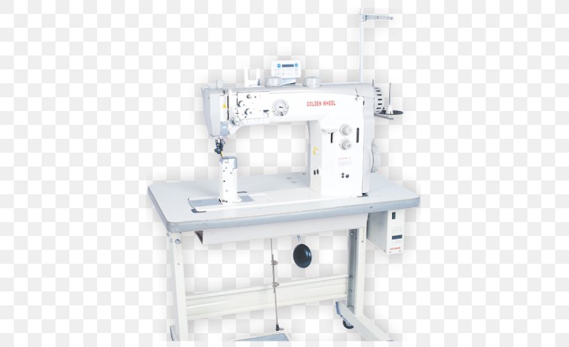 Sewing Machines Sewing Machine Needles, PNG, 500x500px, Sewing Machines, Handsewing Needles, Machine, Sewing, Sewing Machine Download Free