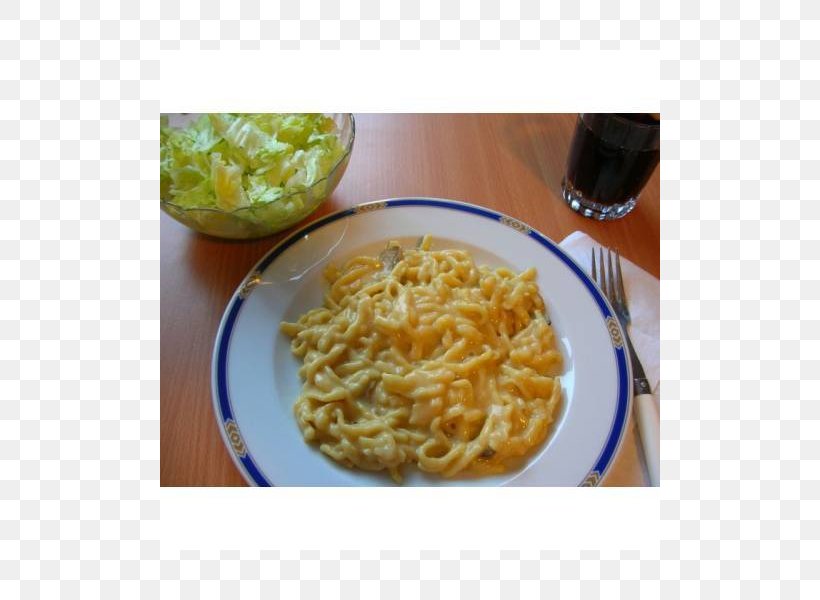 Spaghetti Vegetarian Cuisine Junk Food Recipe Side Dish, PNG, 800x600px, Spaghetti, Cuisine, Dish, European Food, Food Download Free