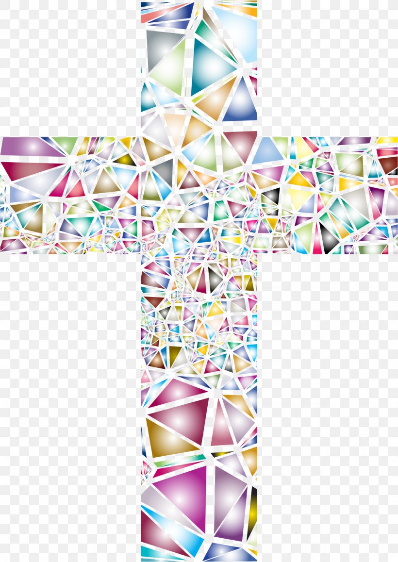 Stained Glass Desktop Wallpaper Clip Art, PNG, 1604x2267px, Stained Glass, Cross, Glass, Point, Stain Download Free