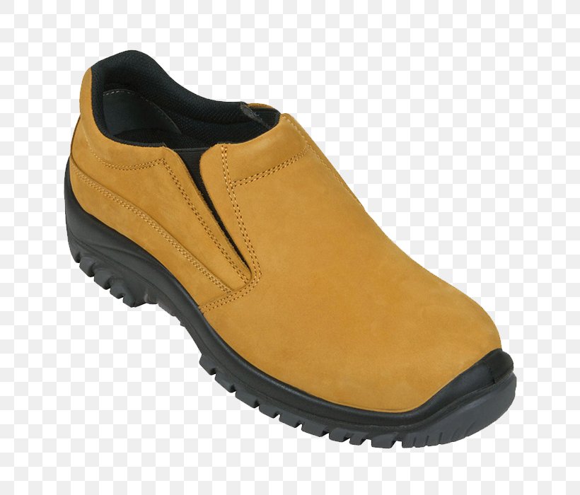 Steel-toe Boot Slip-on Shoe Footwear, PNG, 700x700px, Steeltoe Boot, Boot, Calf, Cap, Cross Training Shoe Download Free