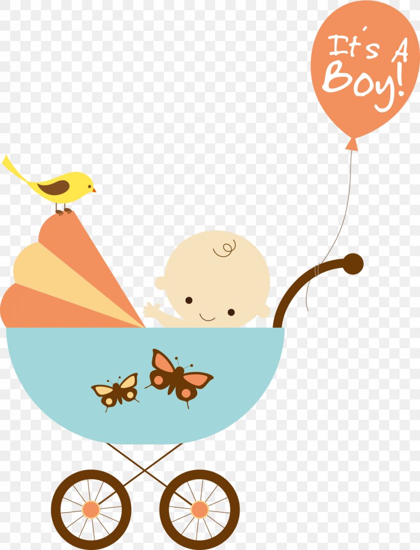 Stroller Vector Material, PNG, 1150x1507px, Infant, Art, Baby Transport, Boy, Cartoon Download Free