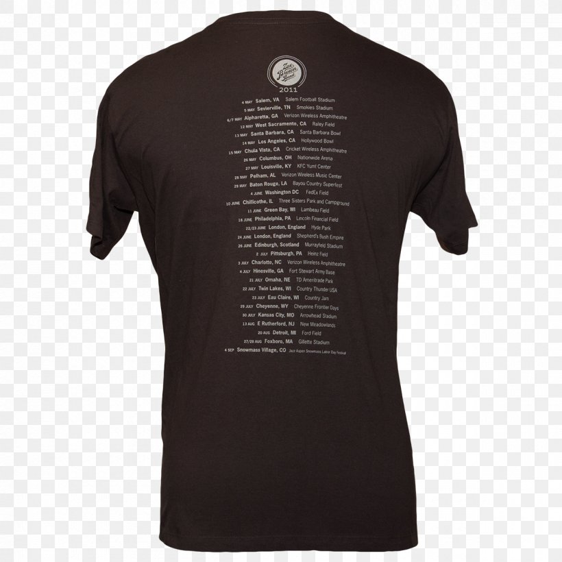 T-shirt Sleeve Font, PNG, 1200x1200px, Tshirt, Active Shirt, Black, Black M, Shirt Download Free