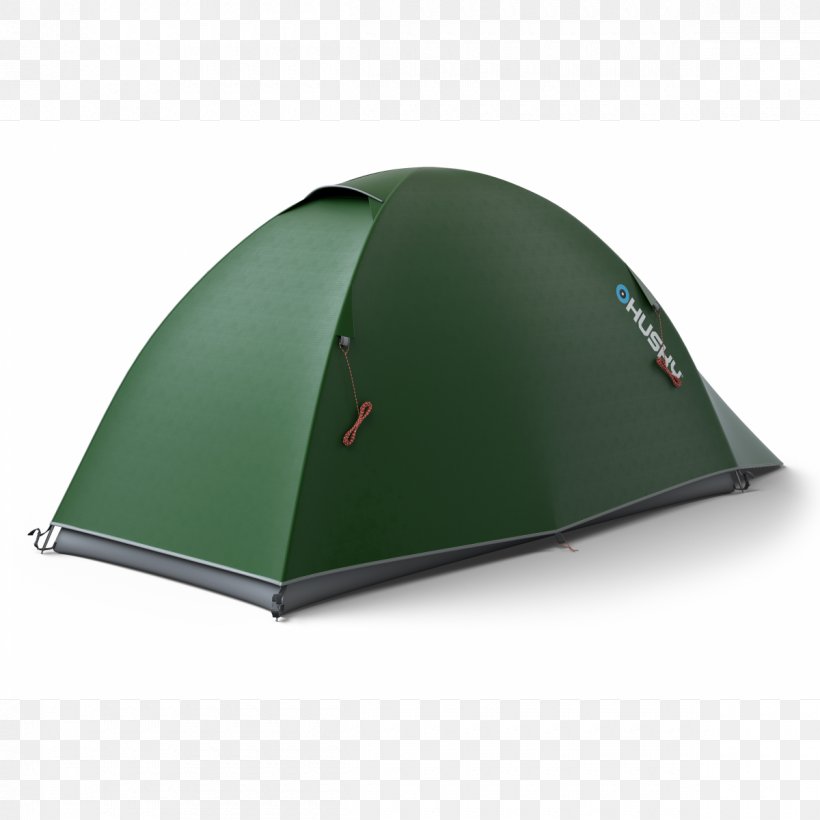 Tent, PNG, 1200x1200px, Tent Download Free
