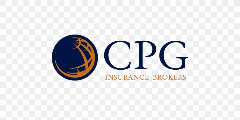 The Clay Paul Group Insurance Agent Customer Broker, PNG, 3000x1500px, Insurance, Brand, Broker, Business, Corporation Download Free