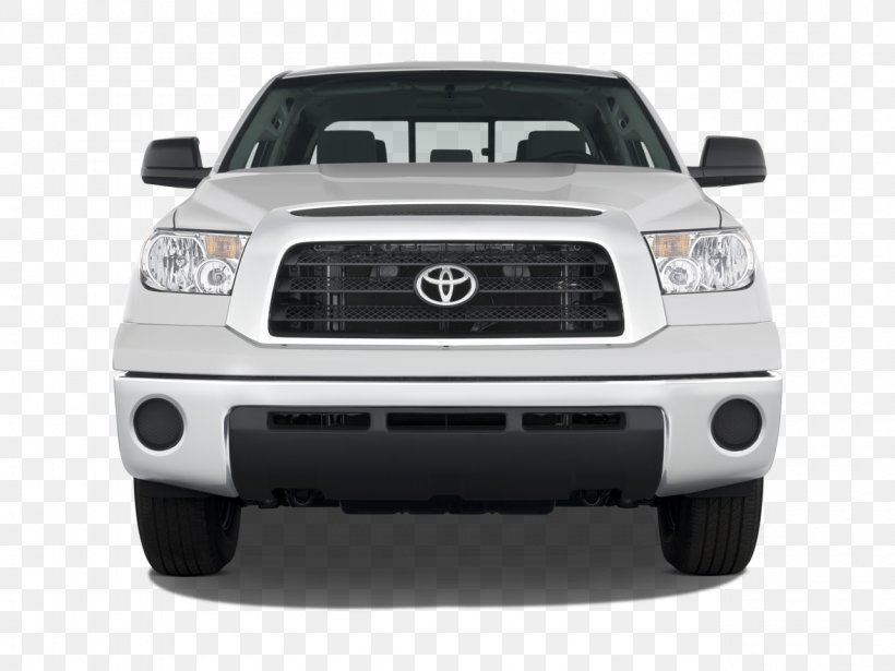 Toyota Tundra Car Chevrolet Silverado Toyota Tacoma, PNG, 1280x960px, Toyota Tundra, Automotive Design, Automotive Exterior, Automotive Tire, Automotive Wheel System Download Free