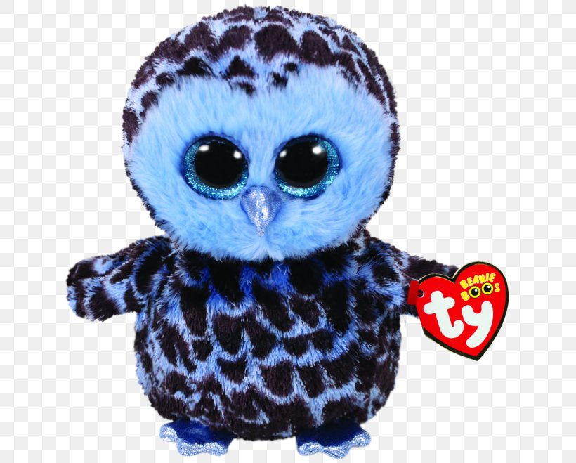 Ty Inc. Beanie Babies Stuffed Animals & Cuddly Toys, PNG, 650x659px, Ty Inc, Beak, Beanie, Beanie Babies, Beanie Buddy Download Free
