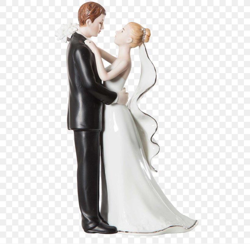 Wedding Cake Topper Bridegroom, PNG, 541x801px, Wedding Cake, Bride, Bridegroom, Cake, Collectable Download Free