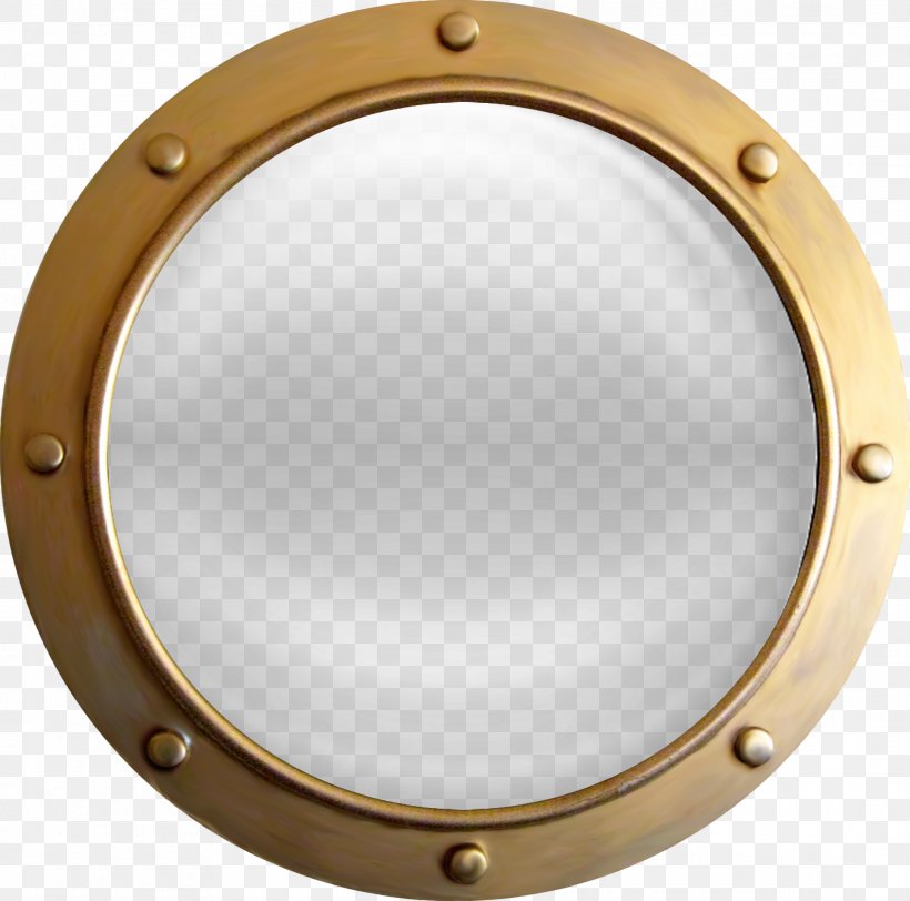 WhatsApp Avatar Porthole Internet, PNG, 2175x2156px, Whatsapp, Avatar, Bitstrips, Brass, Emoji Download Free