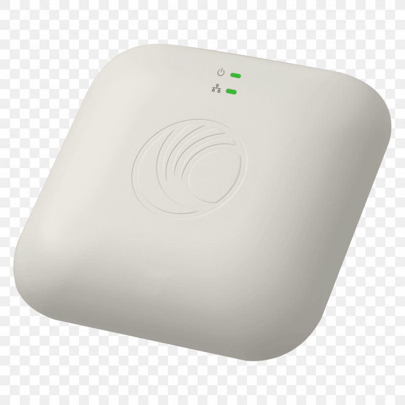 Wireless Access Points IEEE 802.11ac Wi-Fi Computer Network Power Over Ethernet, PNG, 1500x1500px, Wireless Access Points, Cambium Networks, Computer Network, Electronics, Ieee 80211 Download Free