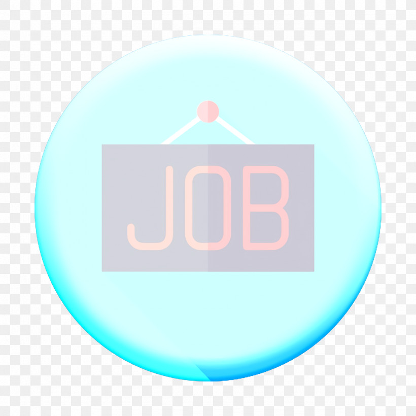 Work Icon Job Icon Teamwork Icon, PNG, 1228x1228px, Work Icon, Job Icon, Logo, M, Meter Download Free