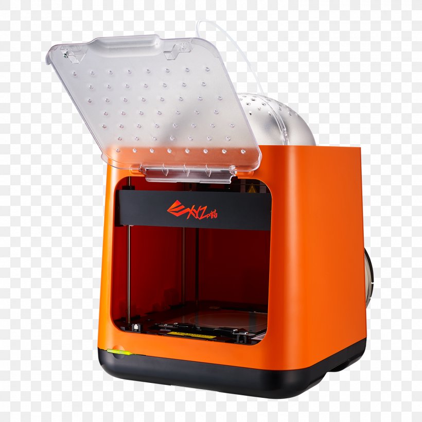3D Printing 3D Printers ZYYX, PNG, 1500x1500px, 3d Computer Graphics, 3d Prima, 3d Printers, 3d Printing, 3d Printing Filament Download Free