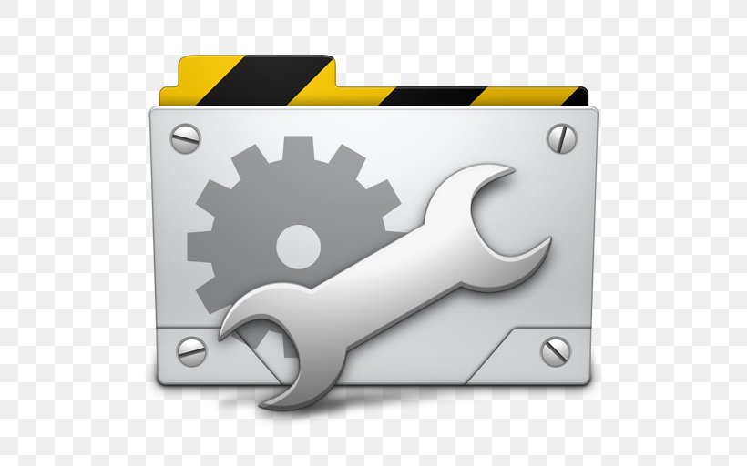 Angle Brand Material Hardware Accessory, PNG, 512x512px, Button, Avatar, Avg Pc Tuneup, Brand, Database Download Free