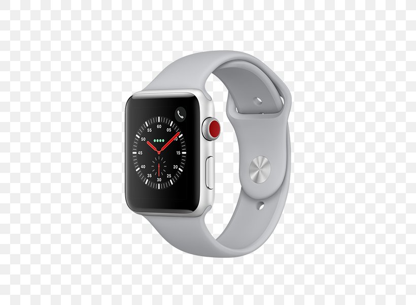 Apple Watch Series 2 Apple Watch Series 3 Apple Watch Series 1 Smartwatch IPhone, PNG, 600x600px, Apple Watch Series 2, Apple Watch, Apple Watch Series 1, Apple Watch Series 3, Brand Download Free