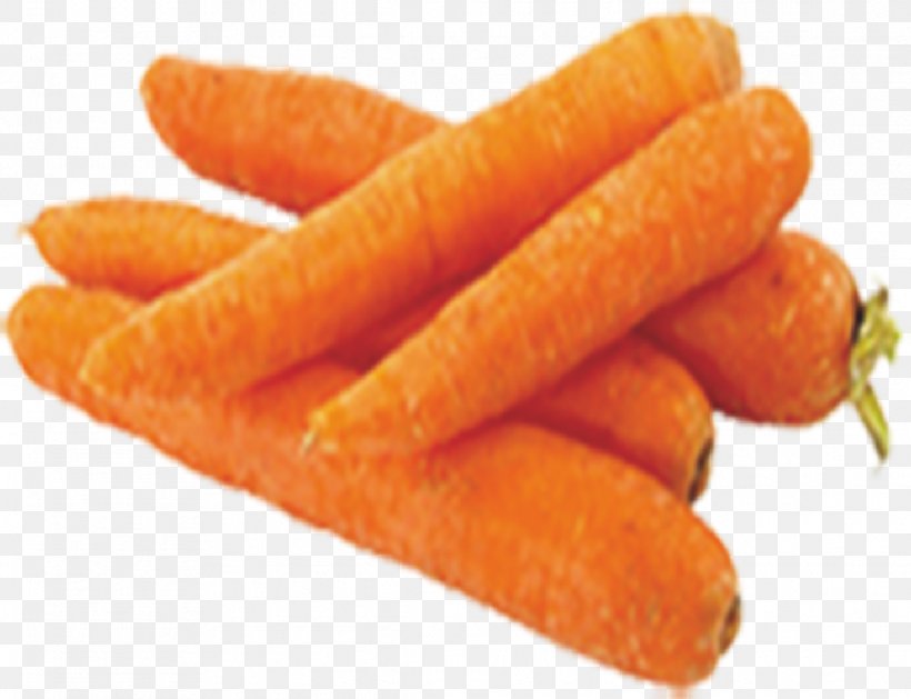 Baby Carrot Fish Finger, PNG, 1139x875px, Baby Carrot, Carrot, Fish Finger, Fish Stick, Food Download Free