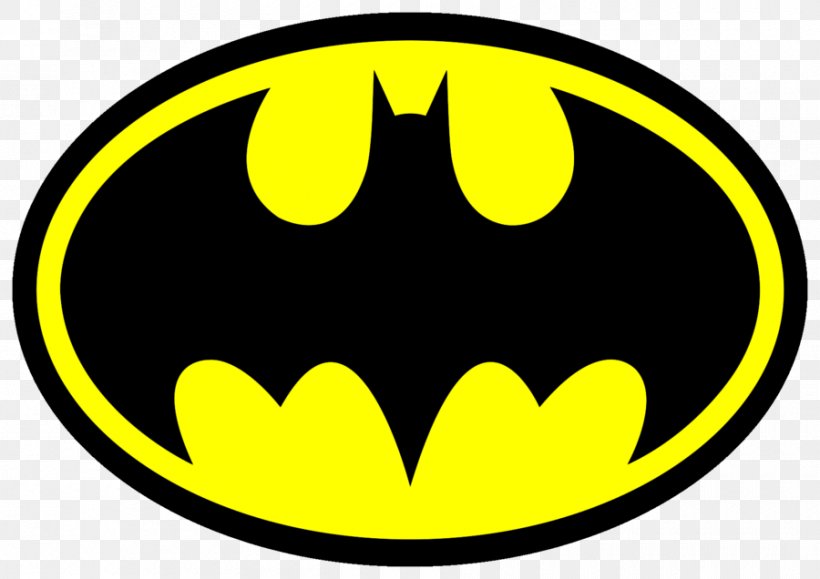 Batman Logo Superhero Clip Art, PNG, 900x636px, Batman, Batsignal, Comics, Dc Comics, Decal Download Free
